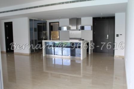 CityVista Residences thumbnail photo